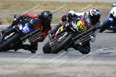 media/Jun-28-2025-CRA (Sat) [[8017bea174]]/Race Photos/Race 8/